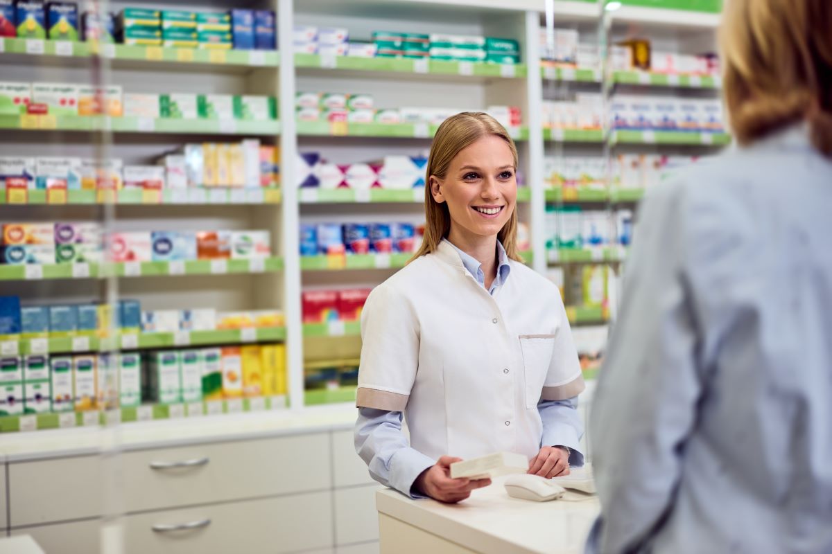 Apotheken-Notdienst & Notrufnummern – Schnelle Hilfe im Notfall