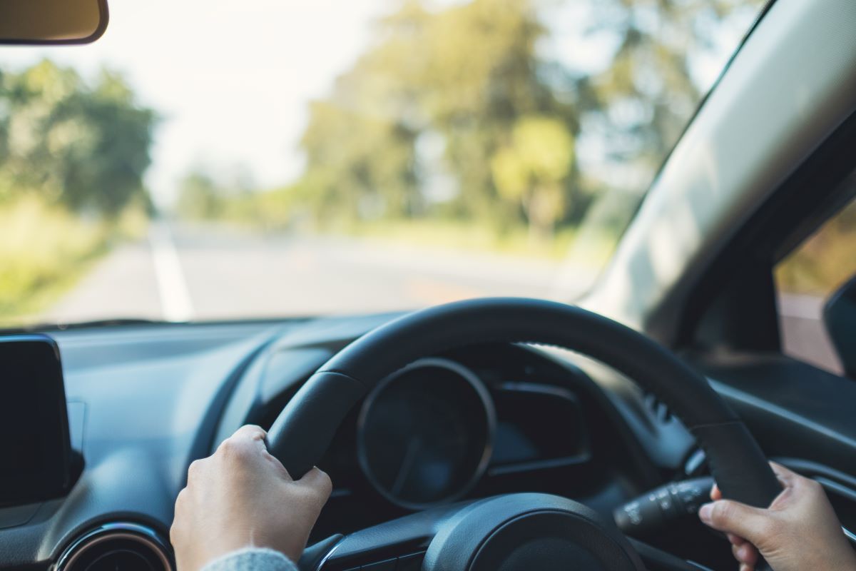 Führerschein-Umtausch: Fristen & Strafen bei Versäumnis