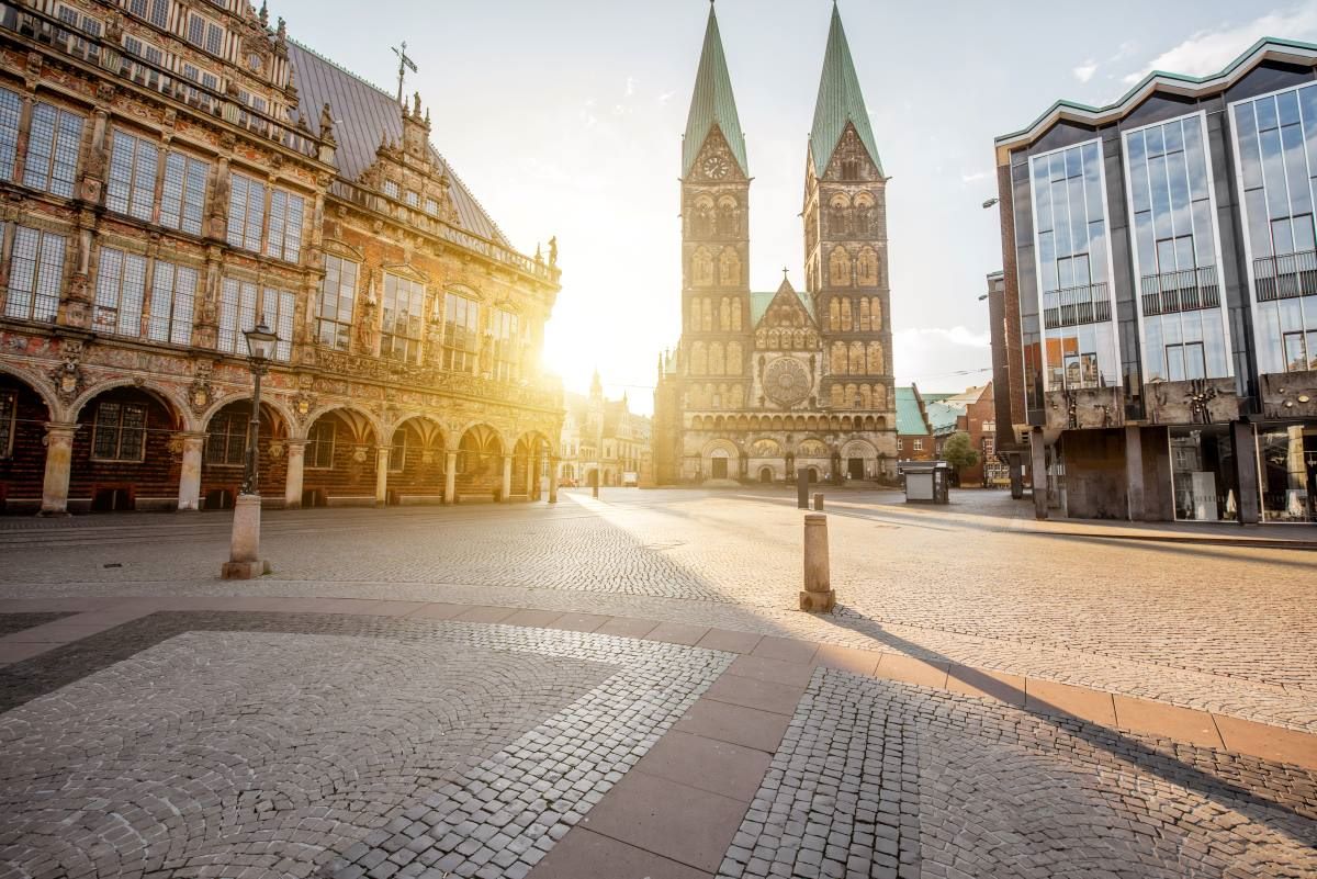 Gemeinderat im Enzkreis: Aufgaben, Sitzungen und wie Bürger 