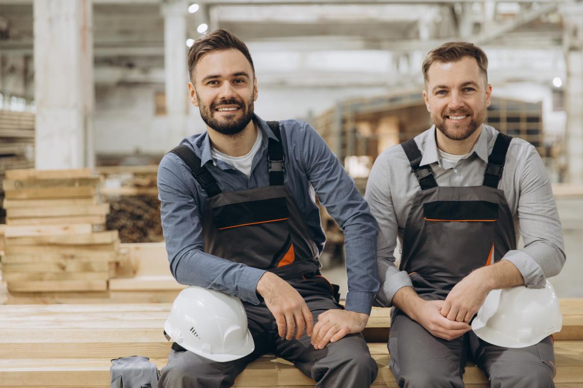 Handwerk im Enzkreis: Ausbildung, Meister und der Weg in die
