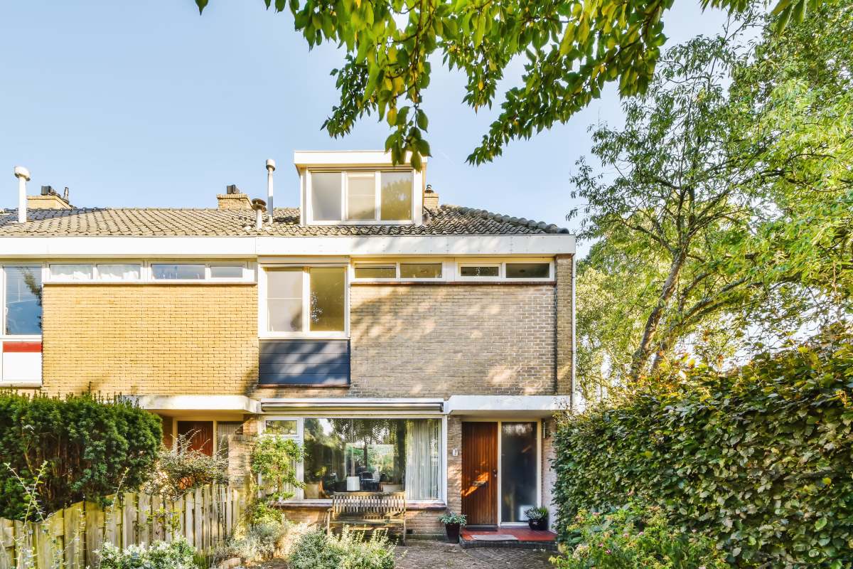 Haus verkaufen im Enzkreis — Das sollten Eigentümer wissen