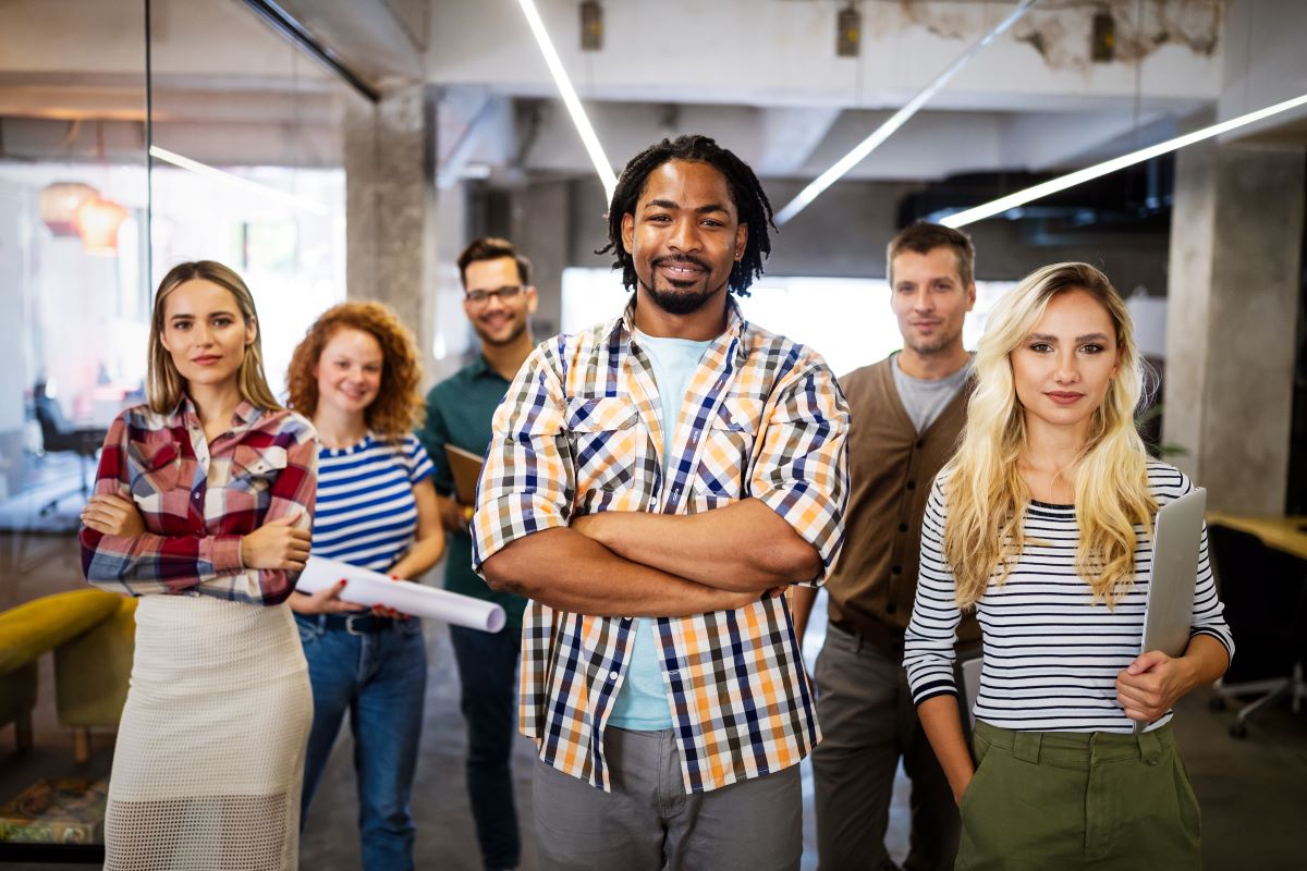Jobsuche im Enzkreis: Die beste Strategie für erfolgreiche B
